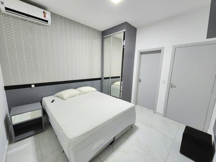 Magnifica Casa Praia Bertioga Guaratuba Sun House מראה חיצוני תמונה
